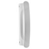 Qualtex Replacement Door Handle For Whirlpool ARC Refrigerator Fridge Freezers White