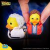 TUBBZ - Back to The Future Mini Marty McFly