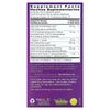 Sleep Wellness with Wild Lettuce Extract, 60 Vegetarian Capsules