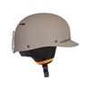Sandbox Classic 2.0 Snow Helmet Dune XL