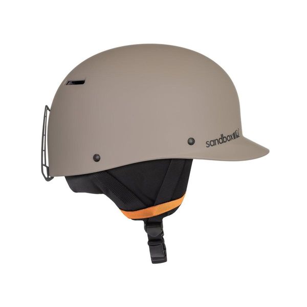 Sandbox Classic 2.0 Snow Helmet Dune XL