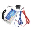 Whole House Electronic Descaler Water Conditioner, Alternative