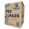 Everywhere Essentials Washable Pet Pads for Dogs 36 X 41 Grass
