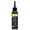 Stan's Biobased Dry Chain Lube