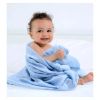 Momcozy S9 Single Bundle