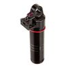 Rockshox Vivid Standard 75 C1+ 2024+ Shock Head One Size