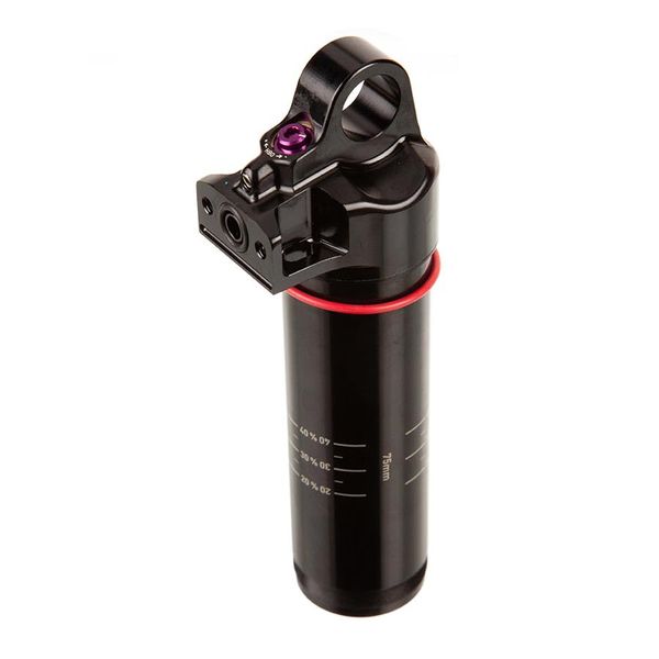 Rockshox Vivid Standard 75 C1+ 2024+ Shock Head One Size