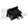 Magneto Ignition Coil Plug For Pulsar PG1202S 900 1200W 2-Stroke 2HP Generator