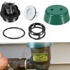 4A-005-07 for Apollo Backflow Preventer 1" Float and Bonnet Repair Kit 4A00507