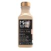 Maui Black Soap Shampoo, 13 fl oz