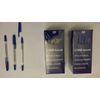 100 Blue Ball Point Pens