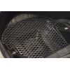 Agri-Fab 110-130 lb. Spreader Grate Kit