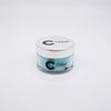 Chisel Dipping Powder Candy - 2 Oz (CA07 - CHCA07)