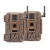 Muddy Mitigator 2.0/2-Pack