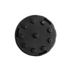 Austram Solar Powered Birdbath Fountain
