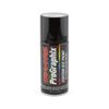 Traxxas 5048 Body Paint, Pro Scale Tint 5oz