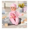 Baby Annabel Little Annabel Doll 36cm