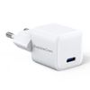 Replacement 5V Charger for Beldray BEL0224 Cordless Window Cleaning Vacuum