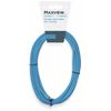 Unbekannt FRE72336 Satellite Cable