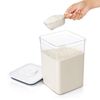 OXO Good Grips POP Container 120 ml Scoop