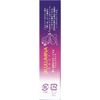 Lumina Moisturizing Cleansing Oil, 1.9 fl oz (55 ml)