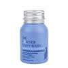 The Powder Shampoo - Night Body Wash 20g Mini Refillable Bottle