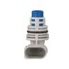 febi bilstein 44382 Camshaft Sensor, pack of one