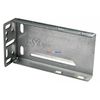 20 Pack  KV 8403 Drawer Slide Rear Mounting Brackets