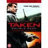 Taken / Taken 2 Double Pack [DVD] [2008]