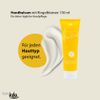 kda Handbalsam mit Ringelblumen | Körpferpflege Handcreme (150 ml)