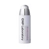 CNP Invisible Peeling Booster
