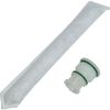 A/C Receiver Drier / Desiccant Element Kit for Tucson, Veloster+More RD11031KTC