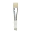 Royal Soft-Grip Series SG1425 Bristle Bright (Size 3)