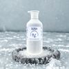 SOFIA BY ODE Sea Salt Refreshing Shampoo, Balance Oily Hair, 500ml