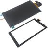 New Game Replacement 5.5" LCD Screen Display & Touch Digitizer for Nintendo Switch Lite HDH-001