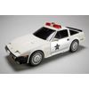 Ocular Max PS-25A