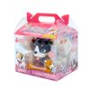 CHTK4 195000 LUVIPUPS-Styles, Colours Vary