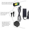 SupplySource AC Adapter for Dayton Audio DTA-120 Class T Mini Amplifier 60 WPC