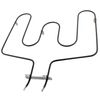 Supplying Demand WB44T10014 876010 Electric Range Oven Bake Element Replacement