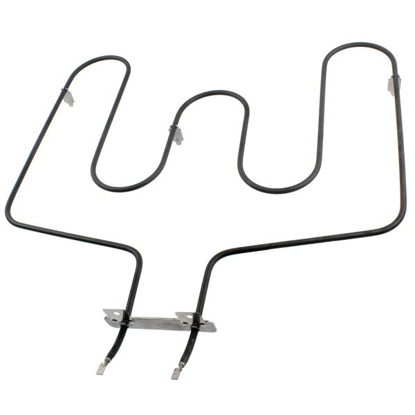 Supplying Demand WB44T10014 876010 Electric Range Oven Bake Element Replacement