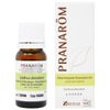 Pranarom Cedar Essential Oil 0.3 fl oz (10 ml)