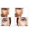 Instantly Ageless Wrinkle remover 25 Vials & Moisturizer Facelift