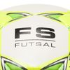 Derbystar Futsal Brilliant TT v23
