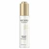 Michiru Scalp Tonic Nourishes/Mois