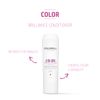 Goldwell Dualsenses Color Brilliance Conditioner 200ml