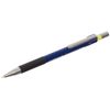 STAEDTLER 775 03 Mars Micro Mechanical Pencil - 0.3 mm (Single Pencil)