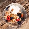 Primus Campfire Bowl Small bowl Multicolor One Size