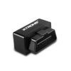 XTRONS Bluetooth OBD2 II Android Car Auto Diagnostic Scanner Tool Torque Special for The XTRONS Android Car Stereos