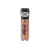 ESSENCE CAMUFLAGE+MATT CORRECTOR 70 DARK CARAMEL