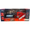 Allkindathings KQ033453 Children's Toy Chainsaw
